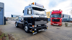 20260201-Tom-Holding-00132